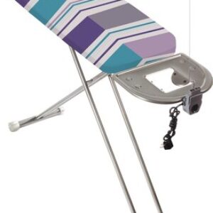 Гладильная доска IB-0104 21век