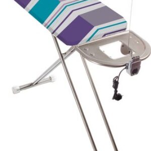 Гладильная доска IB-0108 21век