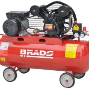 Воздушный компрессор IBL2070A 21век