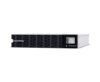Источник бесперебойного питания CyberPower Smart OL6KERTHD