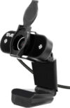 Веб-камера IC-915 21век
