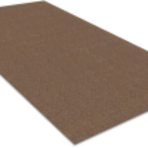 Коврик грязезащитный Icarpet Практик антискользящий 120x200 / 831586 21век