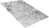 Коврик Icarpet Print антискользящий 138 Мрамор Итальян. 60x100 / 848508 21век