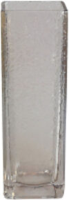 Ваза Ice 43190 21век