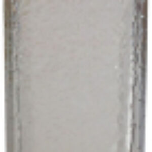 Ваза Ice 43190 21век
