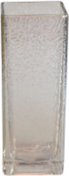 Ваза Ice 43191 21век