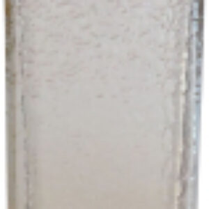 Ваза Ice 43191 21век