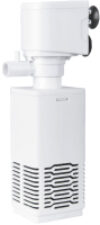 Фильтр для аквариума Iceberg JY400F / 73784027 21век