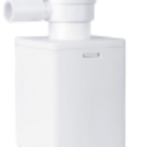 Фильтр для аквариума Iceberg JY400F / 73784027 21век