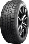 Зимняя шина Ice Blazer Arctic SUV 235/70R16 106S 21век