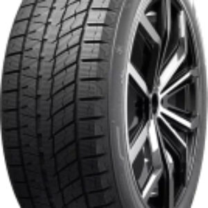 Зимняя шина Ice Blazer Arctic SUV 235/70R16 106S 21век