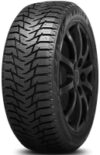 Зимняя шина Ice Blazer WST3 215/55R16 97T 21век