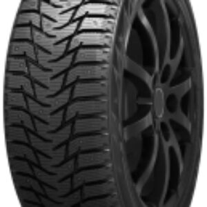 Зимняя шина Ice Blazer WST3 215/55R16 97T 21век
