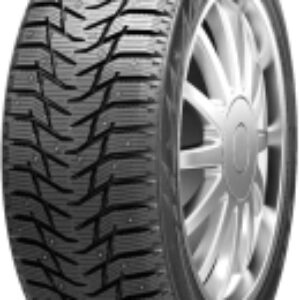 Зимняя шина Ice Blazer WST3 225/50R17 98T 21век