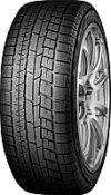 Зимняя шина Ice Guard IG60A 235/50R19 103Q 21век