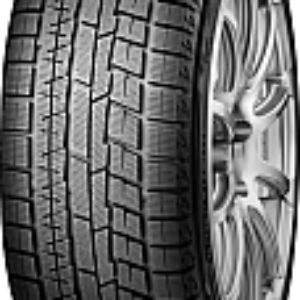Зимняя шина Ice Guard IG60A 235/50R19 103Q 21век