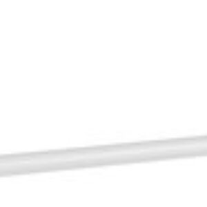 Держатель для полотенца Ice KLE-ICE008WT 21век