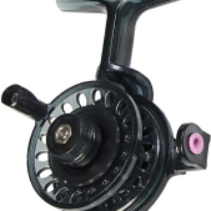 Катушка проводочная Ice Wheel / LJ-1155 21век