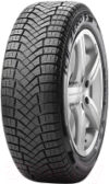 Зимняя шина Ice Zero Friction 215/55R18 99H 21век