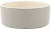 Миска для животных Icon Dog Food / 823083 21век