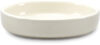 Миска для животных Icon Food / 823090 21век