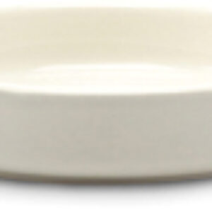 Миска для животных Icon Food / 823090 21век