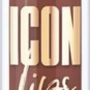 Блеск для губ Icon Lips Glossy Volume тон 511 21век
