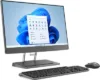 Моноблок IdeaCentre 5 24IAH7 (F0GR00CDRK) 21век