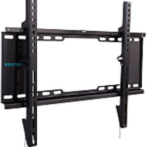 Кронштейн для телевизора Ideal-101 21век