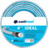 Шланг поливочный Ideal 3/4" / 10-260 21век