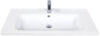 Умывальник Ideal 45 ID100-00CB00E-0000 21век