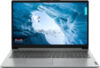 Ноутбук IdeaPad 3 15IAU7 (82RK0119RK) 21век