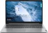 Ноутбук IdeaPad 1 15IGL7 (82V700G5FE) 21век
