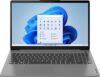 Ноутбук IdeaPad 3 15IAU7 (82RK00TQPS) 21век