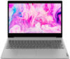 Ноутбук IdeaPad L3 (81WQ00JARK) 21век