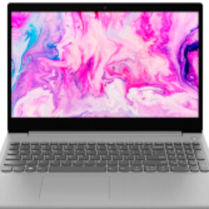 Ноутбук IdeaPad L3 (81WQ00JARK) 21век