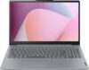 Ноутбук IdeaPad Slim 3 15AMN8 21век