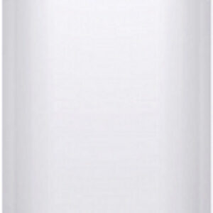 Накопительный водонагреватель IF 50 V Pro 21век