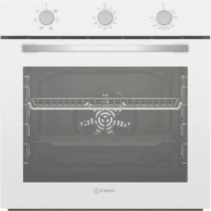 Электрический духовой шкаф IFE 3634 WH 21век