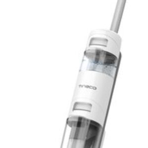 Вертикальный пылесос iFloor 3 Breeze 21век