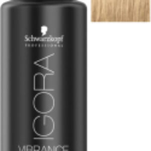 Крем-краска для волос Igora Vibrance 9-0 21век