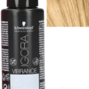 Крем-краска для волос Igora Vibrance тон 9.5-5 21век