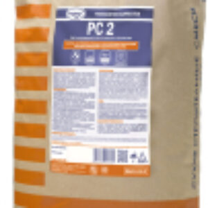 Смесь для ремонта бетона РМм II Конструкционный ПЦ-К3-АП РС 2 21век