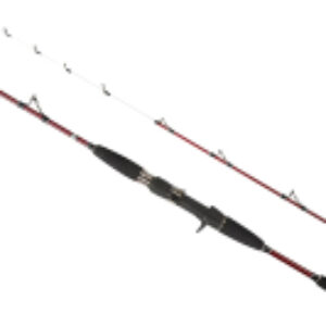 Удилище Ika Light 250 / 02210 21век