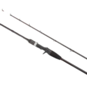 Удилище Ikamania 165 / 05122 21век