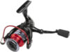 Катушка безынерционная Ikumi 4000F 4+1 / N-FSP-IK4000F 21век
