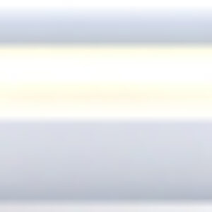 Подсветка для картин и зеркал IL.0040.0010 SWH 21век