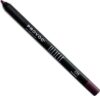 Карандаш для губ ILLICIT Lip Liner Filler WP 236 Red Bean 21век