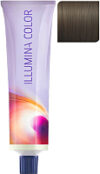 Крем-краска для волос Illumina Color 5/81 21век