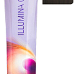 Крем-краска для волос Illumina Color 5/81 21век